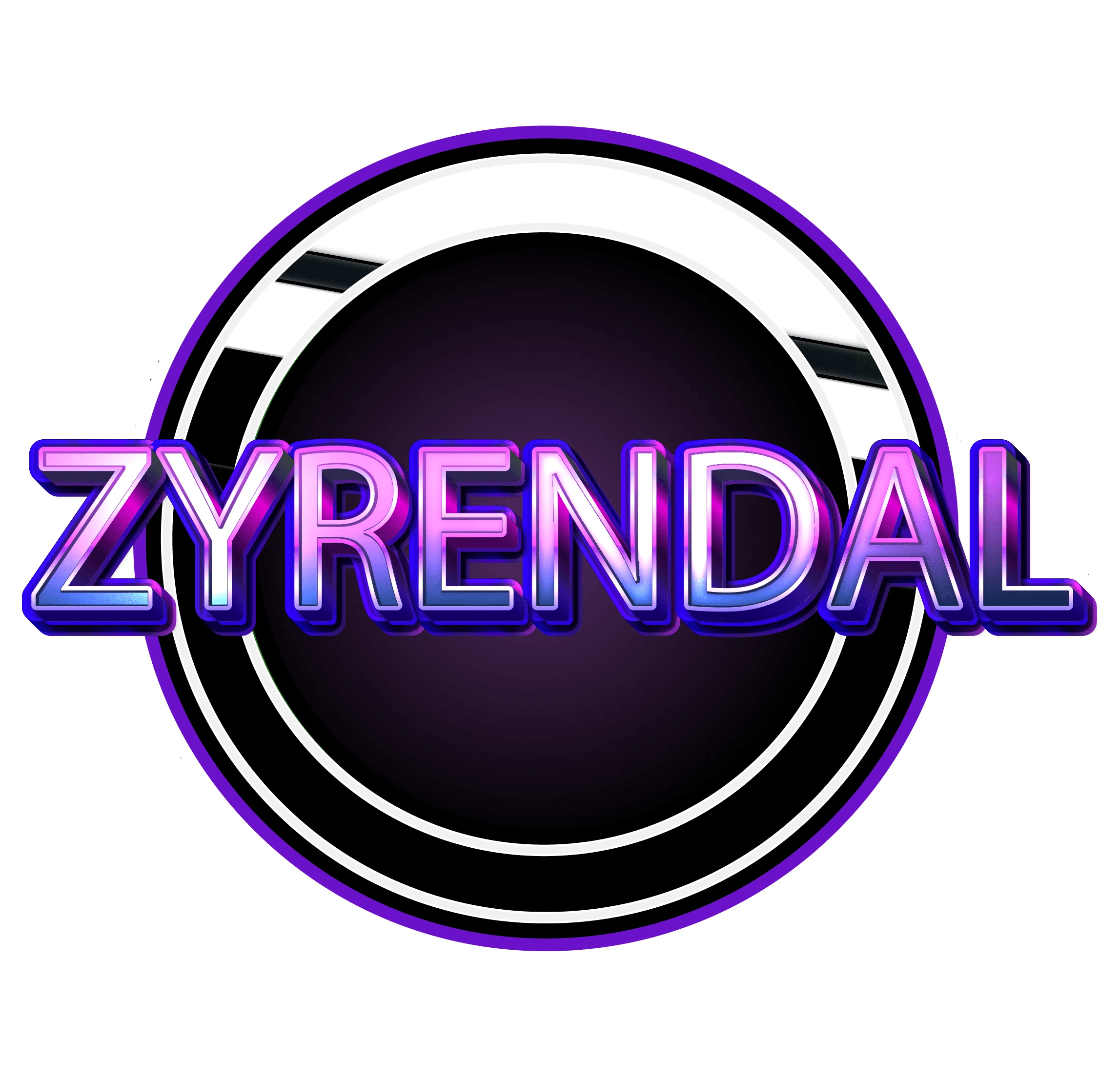 Zyrendal - 